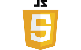 A picture of javascript logo