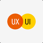 A picture of HTML5 logo