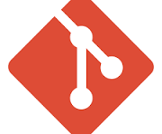 A picture of HTML5 logo